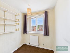 Photo 19- click for photo gallery